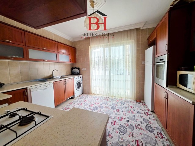4+1 PENTHOUSE. SATILIK. "PATARA SITESI”. KREDIYE UYGUN!