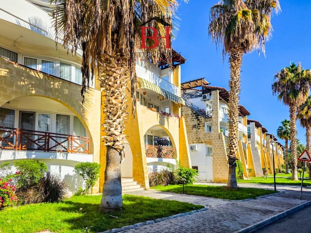 4+1 Penthouse. Satılık. "patara Sıtesı”. Kredıye Uygun! - Fotoğraf 2