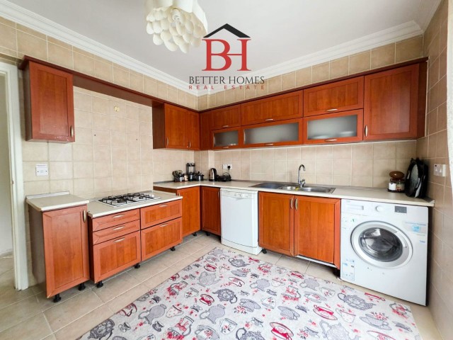 4+1 Penthouse. Satılık. "patara Sıtesı”. Kredıye Uygun! - Fotoğraf 3
