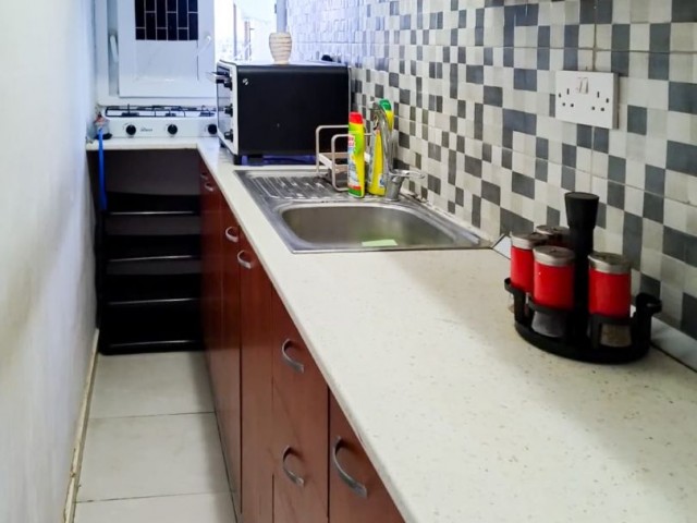 4+1 Penthouse. Satılık. "patara Sıtesı”. Kredıye Uygun! - Fotoğraf 4