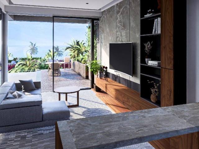 Better Homes Sunar: Phuket Health & Wellness Resort