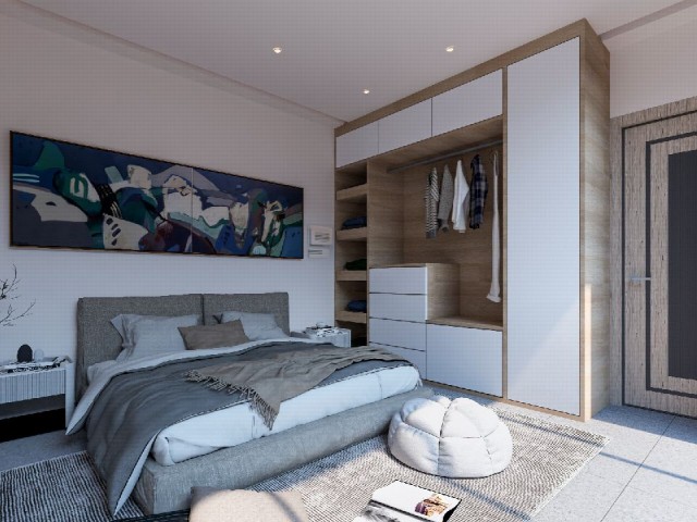Better Homes Sunar: Phuket Health & Wellness Resort - Fotoğraf 2