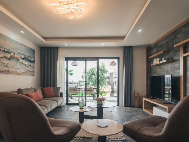 Luxus-Immobilien am Golfplatz – Präsentiert von Better Homes