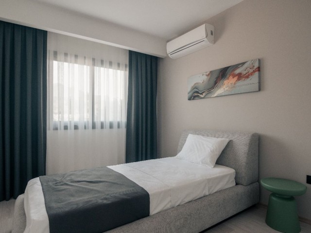 Luxus-Immobilien am Golfplatz – Präsentiert von Better Homes - Fotoğraf 2