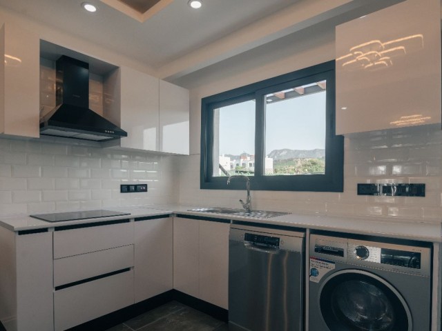 Luxus-Immobilien am Golfplatz – Präsentiert von Better Homes - Fotoğraf 3