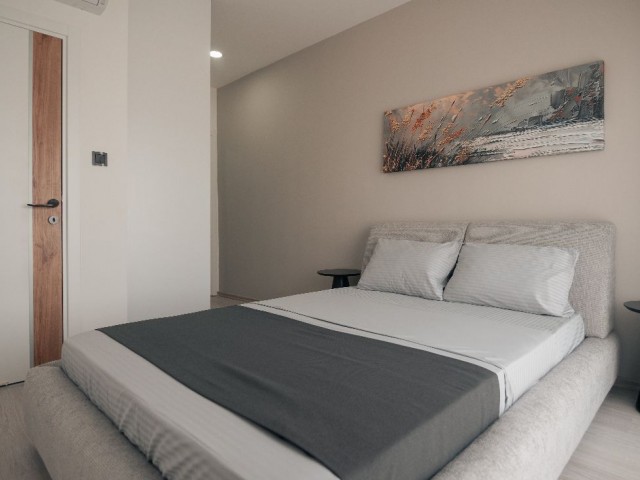 Luxus-Immobilien am Golfplatz – Präsentiert von Better Homes - Fotoğraf 4
