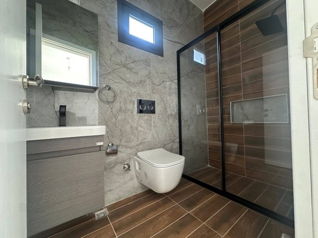 🏡 Ozanköy’ün Kalbinde Modern & Lüks Bir Yaşam! - Fotoğraf 3