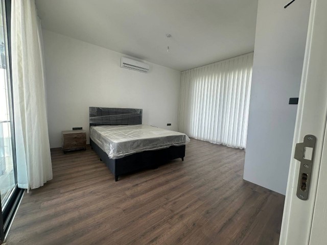 🏡 Ozanköy’ün Kalbinde Modern & Lüks Bir Yaşam! - Fotoğraf 4