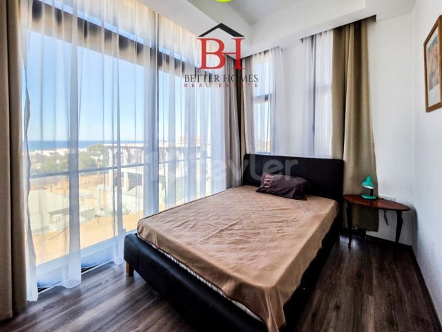 🏡 Exklusives Wohnjuwel in Girne – Ihr Traumhaus in Yeşiltepe! - Fotoğraf 3