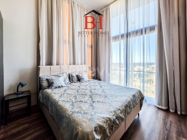 🏡 Exklusives Wohnjuwel in Girne – Ihr Traumhaus in Yeşiltepe! - Fotoğraf 4