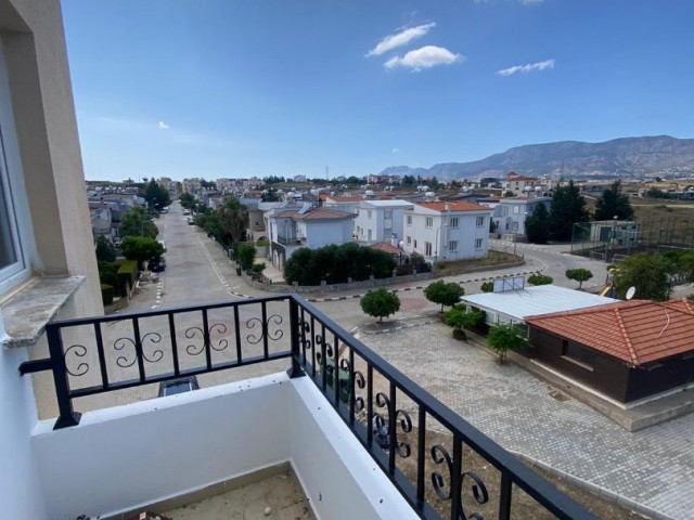 Girne Bogazda kiralık 3+1 - Fotoğraf 2
