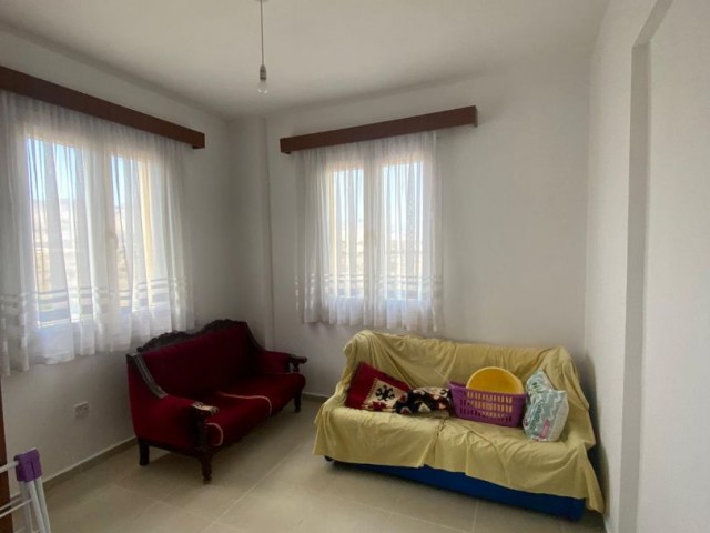 Girne Bogazda kiralık 3+1 - Fotoğraf 3