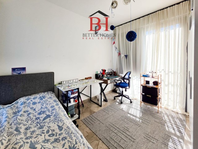 3+1 Modern Villa. Satılık - Fotoğraf 2