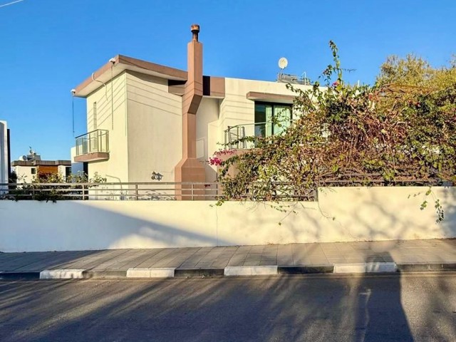 🏠 Ozanköy’de Kaçırılmayacak Fırsat: £25.000 İndirim! 📉 - Fotoğraf 4