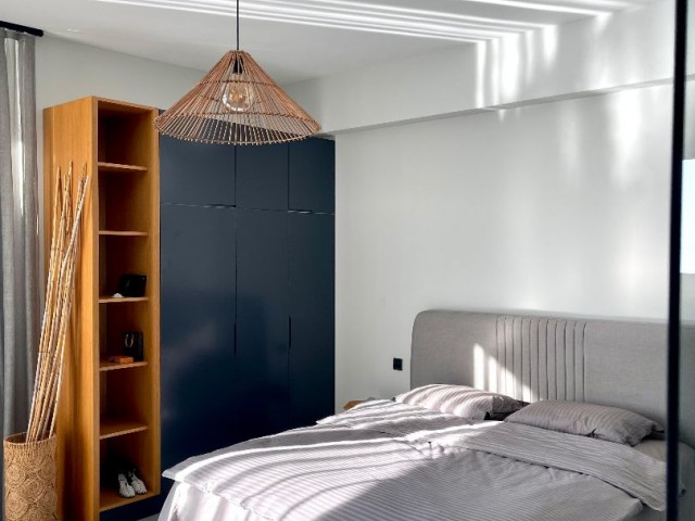 Exklusiver Bungalow mit Meer- und Bergblick – Ihr Traumhaus erwartet Sie! Besser Wohnen mit BETTERHOMES!
