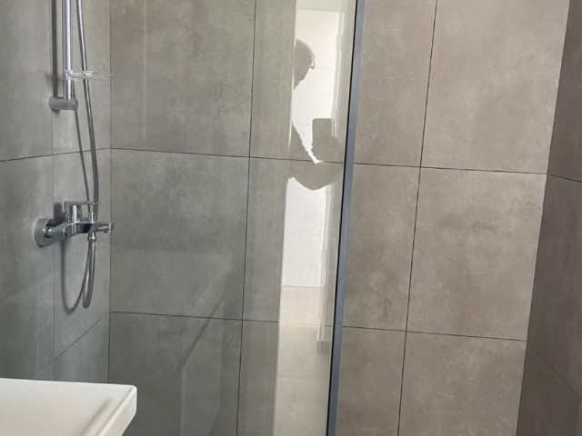 🌅 Kıbrıs Esentepe’de Prestijli Bir Yaşam: Cove Garden 2. Etap'ta Satılık 1+1 Penthouse! 🌅 - Fotoğraf 2