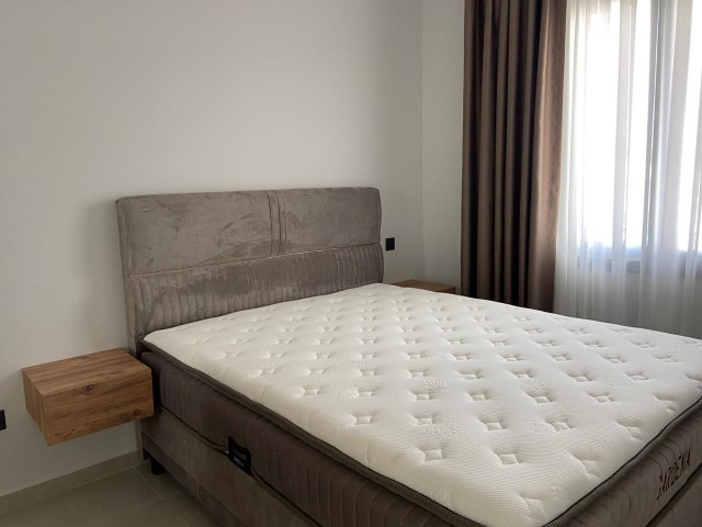 Immobilieninvestition in Nordzypern (KKTC) mit Better Homes - Fotoğraf 2