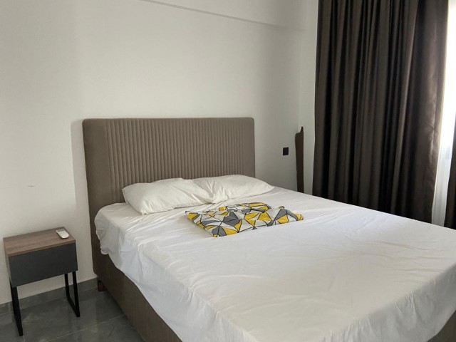 Immobilieninvestition in Nordzypern (KKTC) mit Better Homes - Fotoğraf 4