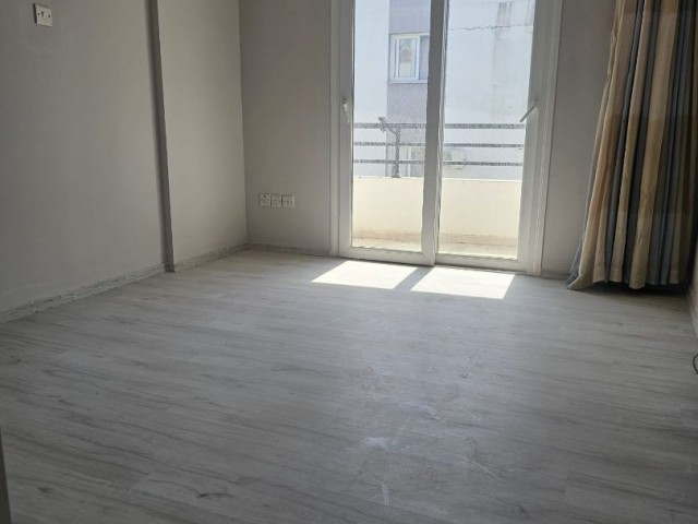 Lefkoşa Hamitköy'de 3+1 Daire - Keyifli Yaşam Alanı! - Fotoğraf 2