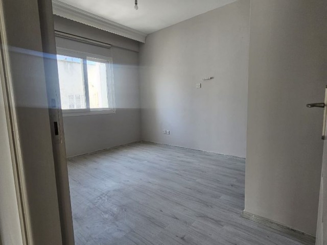 Lefkoşa Hamitköy'de 3+1 Daire - Keyifli Yaşam Alanı! - Fotoğraf 4