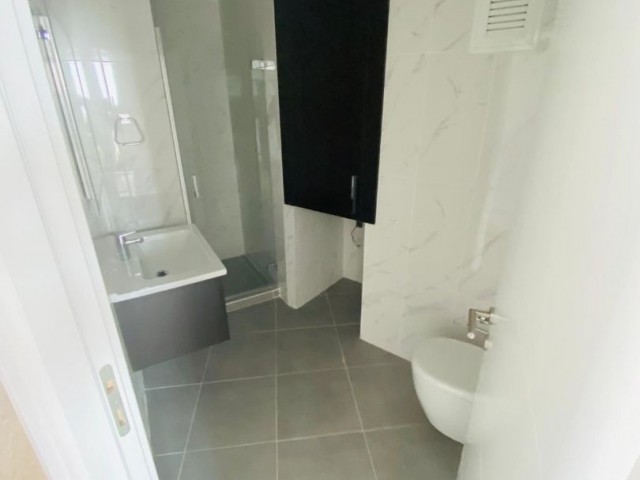 3+1 SATILIK PENTHOUSE | AKACAN ELEGANCE