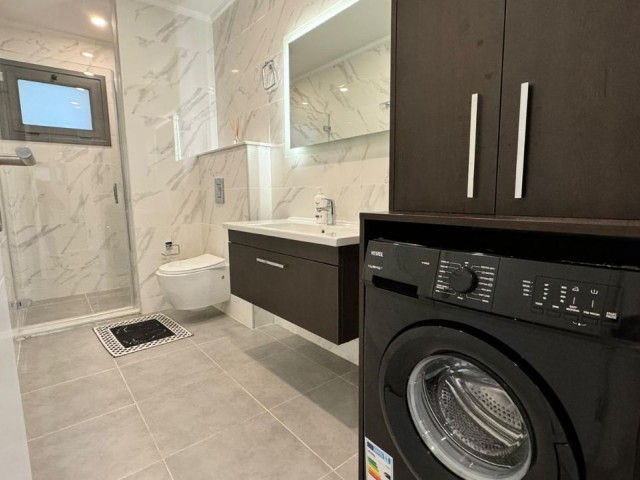 4+1 SATILIK DAİRE | AKACAN ELEGANCE
