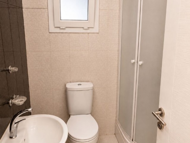 👉yatırım İçin Fırsat! Dumlupınar Bölgesinde Satılık 3+1 Eşyalı Daire - Fotoğraf 3