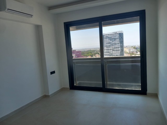 Gazimağusa Sakarya bölgesinde satılık 2+1 daire - Fotoğraf 3