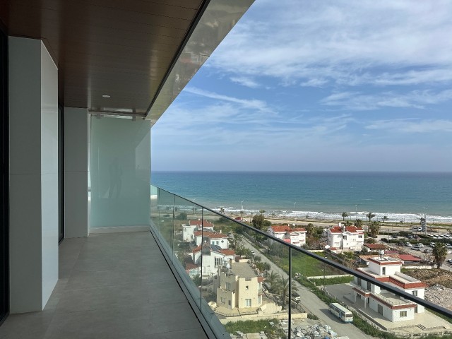 Panorama projesinde full eşyalı 1+1 daire - Fotoğraf 4