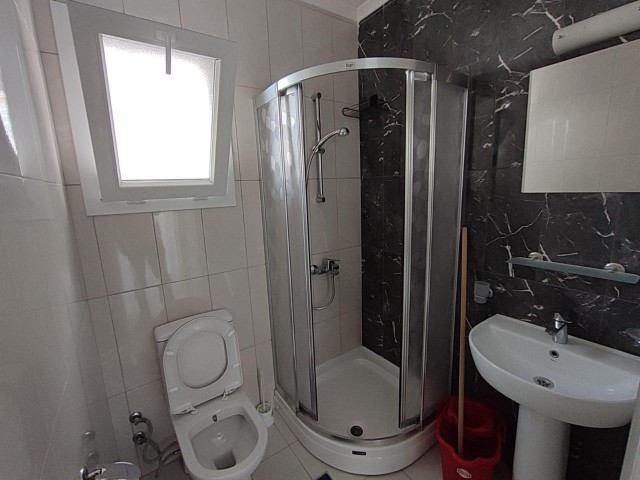İlk Evim Kredisine Uygun Gazimağusa'da 2+1 Satılık Yeni Daire - Fotoğraf 3