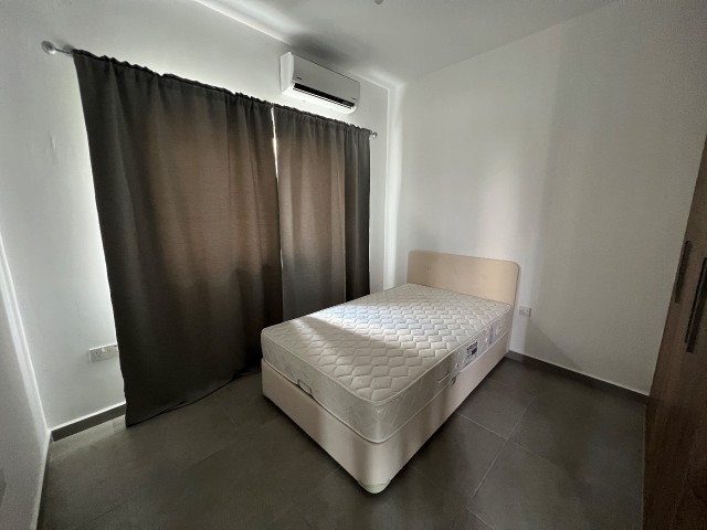 Yatırım fırsatı - Ortaköy'de Satılık Ful Eşyalı kiracılı Daire - Fotoğraf 2