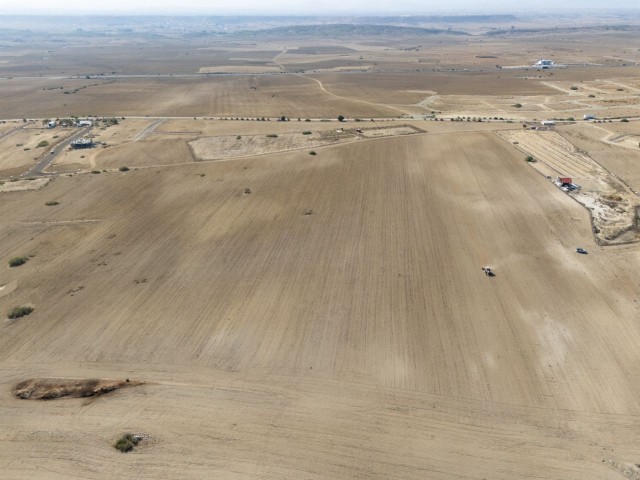 Türkeli Bölgesinde Satılık Arsalar - Fotoğraf 3