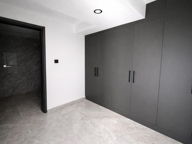 Kıbrıs Girne Çatalköy Bölgesinde Eşdeğer Koçanlı Satılık Lüks Villa - Fotoğraf 4