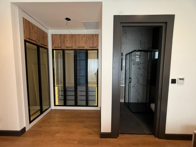 KIBRIS GİRNE EDREMİT BÖLGESİNDE ÖDEMEYE ARACINZI DAHİL EDEBİLECEĞİNİZ ÖZEL ÖDEME PLANIYLA 4+2 SATILIK VİLLA