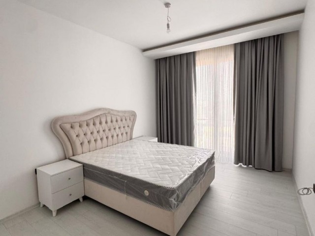 Kıbrıs Girne Çatalköy de Şömineli, Özel Havuzlu Satılık 4+1 Villa - Fotoğraf 4