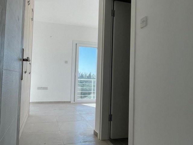 Kıbrıs Girne Yeşiltepe'de Hemen Taşınmaya Hazır Satılık 3 1 Villa ..p Peşinatla Anahtar Teslim, Kalanı İçin 5 Yıl Faizsiz Elden Ödeme İmkanı!! - Fotoğraf 4