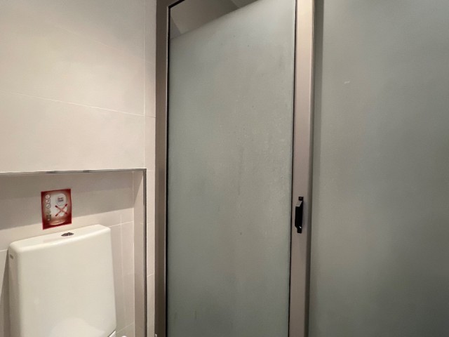 Gaziveren’de En İyi 1+1 Plan • Deniz ve Dağ Manzarası • Sitedeki En İyi Fiyat - Fotoğraf 4