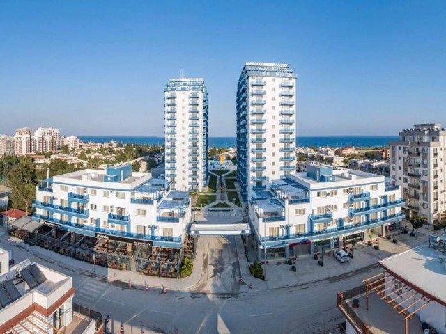 Long Beach'te Satılık Stüdyo Daire - Fotoğraf 2
