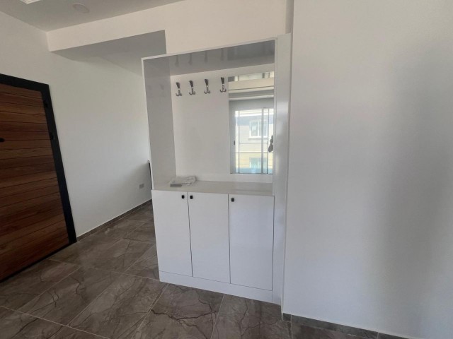 Girne-karşıyakada Satılık 3+1 Penthouse !! - Fotoğraf 3
