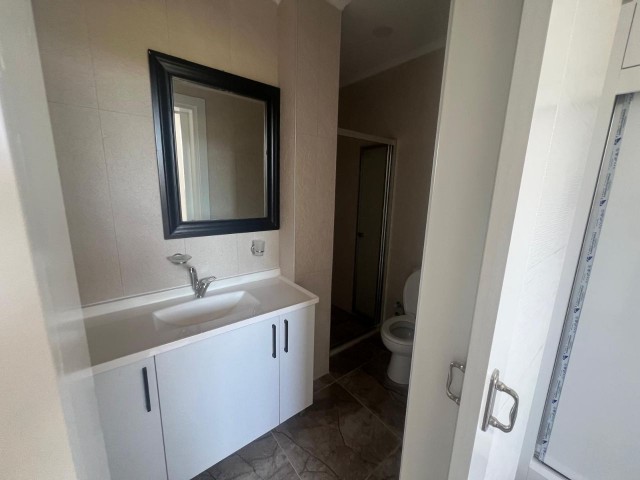 Girne-karşıyakada Satılık 3+1 Penthouse !! - Fotoğraf 4