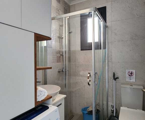 Riverside Residences, İskele'de 2+1 Satılık Daire - Fotoğraf 3
