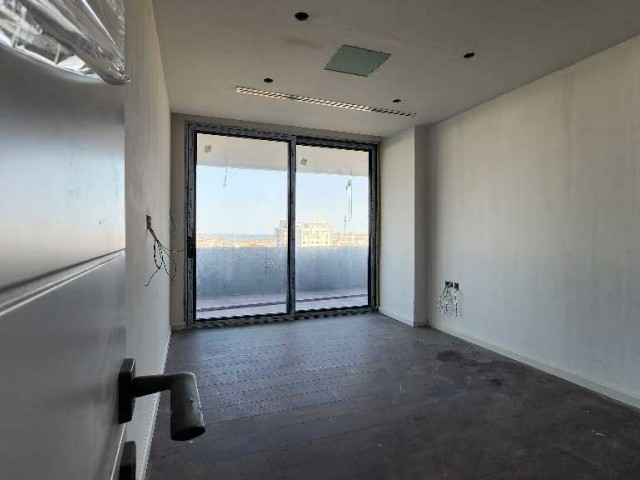 Grand Sapphire Residences, Long Beach’de Satılık 2+1 Daire - Fotoğraf 2