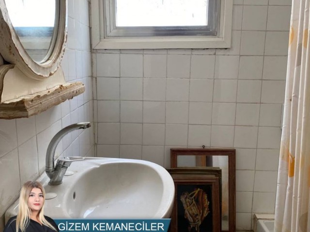 Sosyal konutlar, Dumlupınar'da Satılık 3+1 Daire (38.000 GBP) - Fotoğraf 4