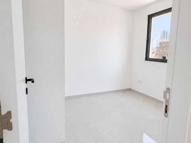 SON 1 DAİRE! TÜRK MALI | ASANSÖRLÜ | ÖN CEPHE | YAŞAM VE YATIRIM İÇİN MÜKEMMEL KONUMDA