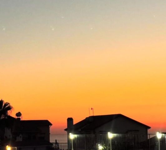 🏡 Hayalindeki Yaşam İçin Fiyat Düştü! Esentepe 2+1 Bungalov – 195.000 STG🌅🌊🌞 - Fotoğraf 2
