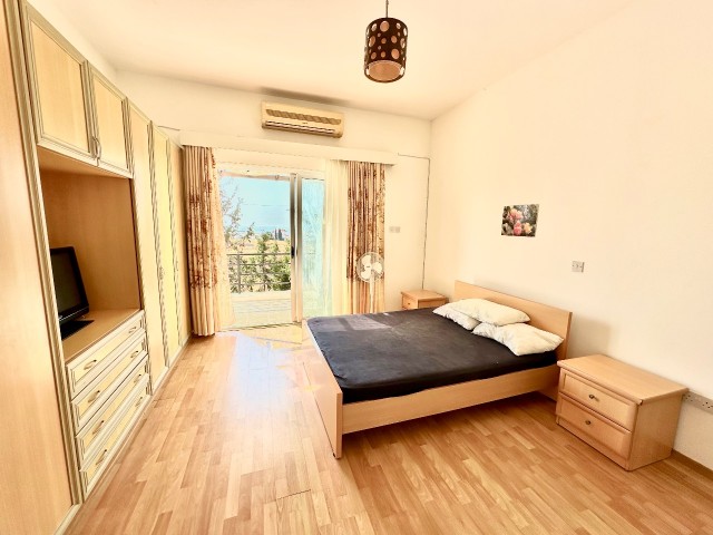3+1 küçük özel ormanlı ev - Fotoğraf 2