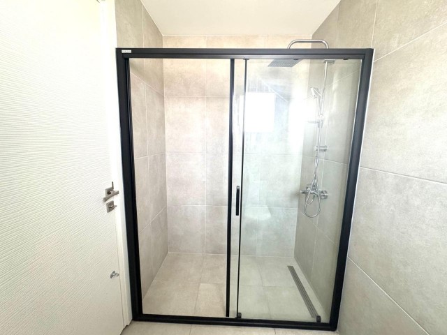 🏝️ Esentepe’de Lüks Full Eşyalı Daire – Eşsiz Manzara ve Konfor - Fotoğraf 2