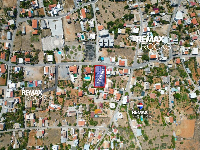 🏡 Esentepe’de Satılık 3+1 Müstakil Ev ve 1 Dönüme Yakın Değerli Arsa Fırsatı - Fotoğraf 3
