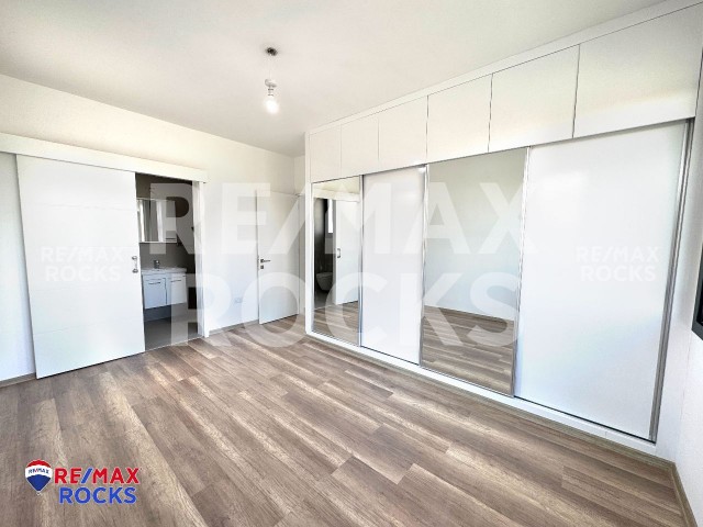 Girne Esentepe'de Özel Havuzlu Modern Bungalow - Kaçırmayın! - Fotoğraf 2