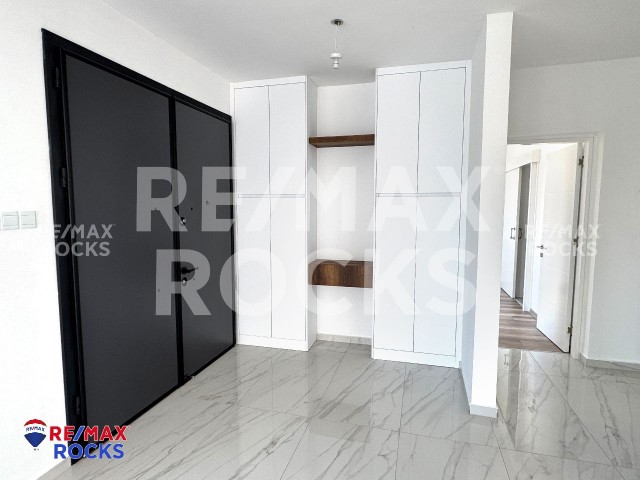 Girne Esentepe'de Özel Havuzlu Modern Bungalow - Kaçırmayın! - Fotoğraf 4